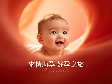 老边求精助孕科学助孕 开启专属好孕之旅