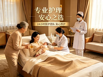 老边有偿捐卵老边代孕妈妈老边助孕公司选择建议