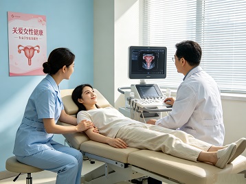 老边代孕试管婴儿对孕母体有哪些基本要求