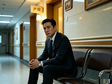 老边专业助孕生子老边正规代生代怀 流程全详情攻略