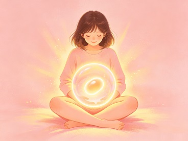 老边代孕妈妈如何容易受孕?有哪些方法技巧