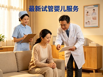 老边有偿捐卵代孕妈妈第试管孩全新服务价格明细：