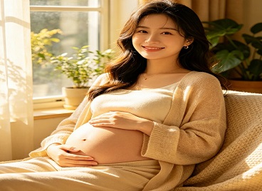老边代孕女生有哪些方案可以帮助优势卵泡快速排出
